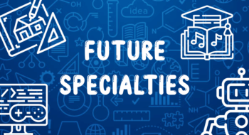 FUTURE SPECIALTIES