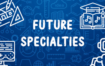 FUTURE SPECIALTIES