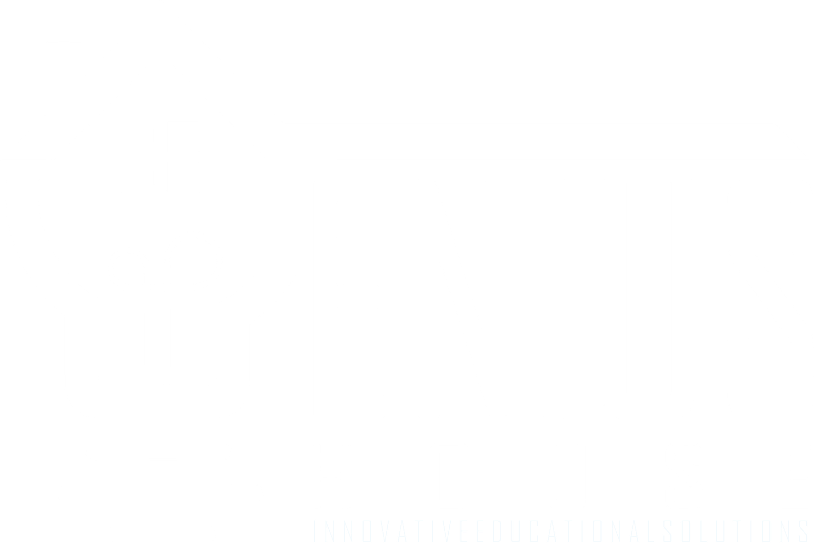 Genius House