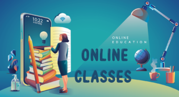 ONLINE CLASSES (1)