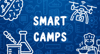 SMART CAMPS