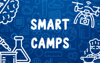 SMART CAMPS