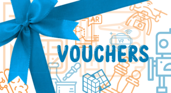 VOUCHERS GIFT