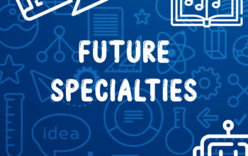 FUTURE SPECIALTIES PR