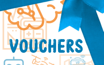 VOUCHERS GIFT PR