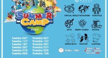 CAMP2-23