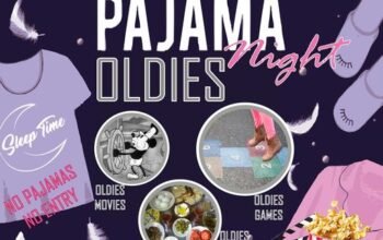 pijamamma