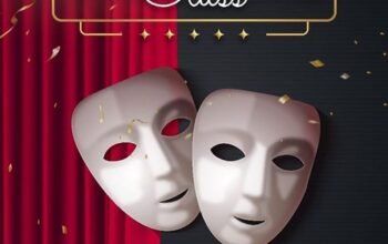 theater1