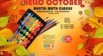 MENTAL OCT