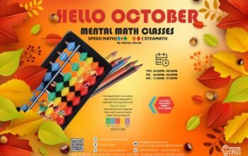 MENTAL OCT