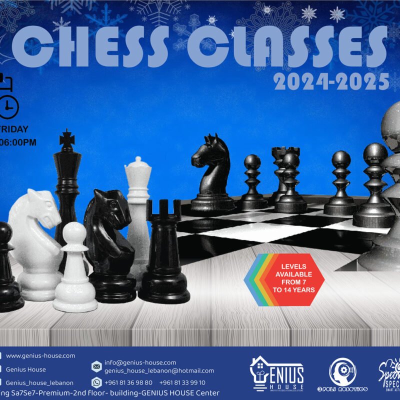 chess25