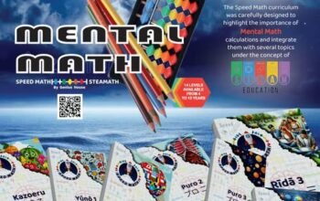 mental math25