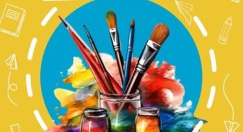 ARTFALL