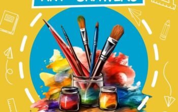 ARTFALL