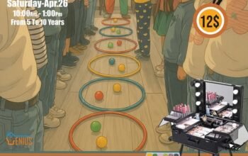 FUNDAYAP25