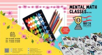 MENTALJUN