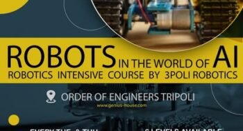 ORDERROBOT
