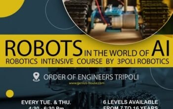 ORDERROBOT