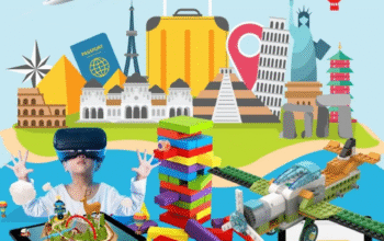 TOURISMdAY