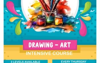 artsummer