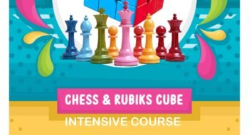 chess