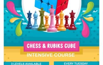 chess