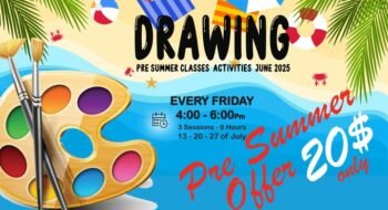 drawingjun