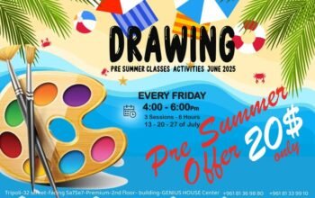 drawingjun