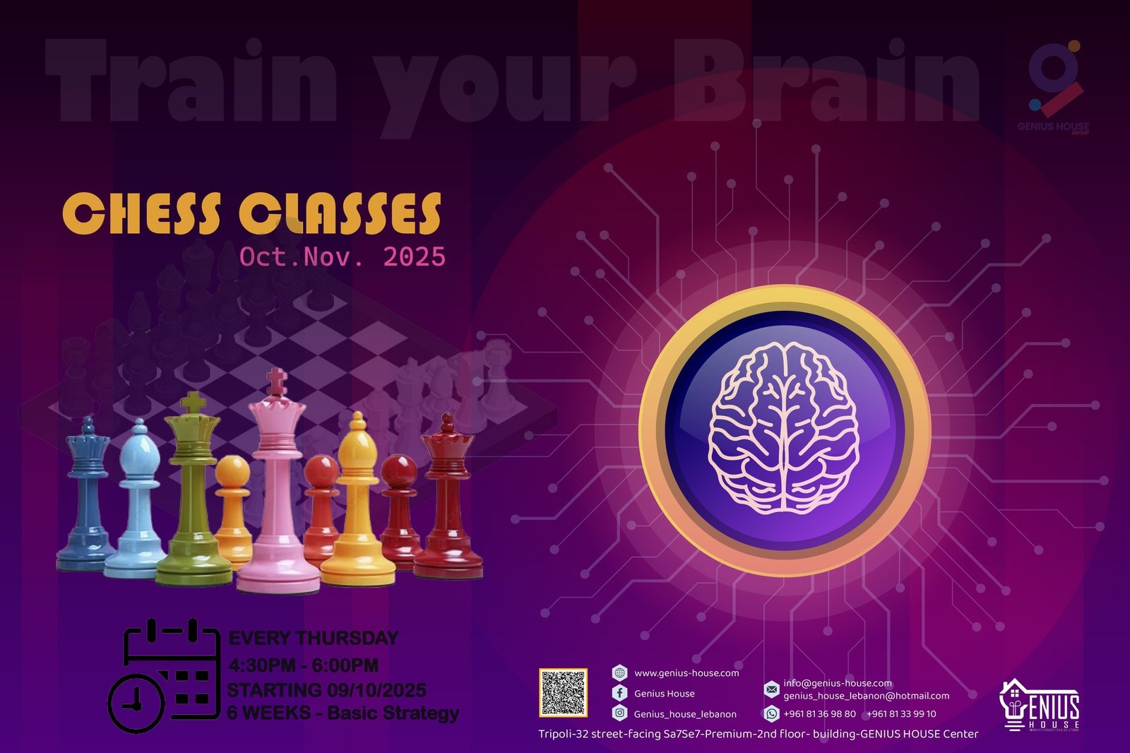 chessoct