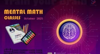 mentalf25