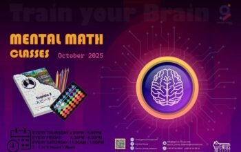 mentalf25