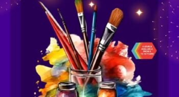 DRAW-JAN2026 DRAW-JAN2026
