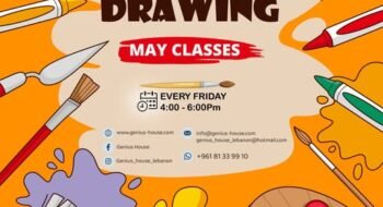 DRAW-MAY2026 DRAW-MAY2026