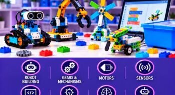 ROBOT-SEP2026 ROBOT-SEP2026